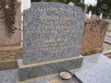 image of grave number 234583